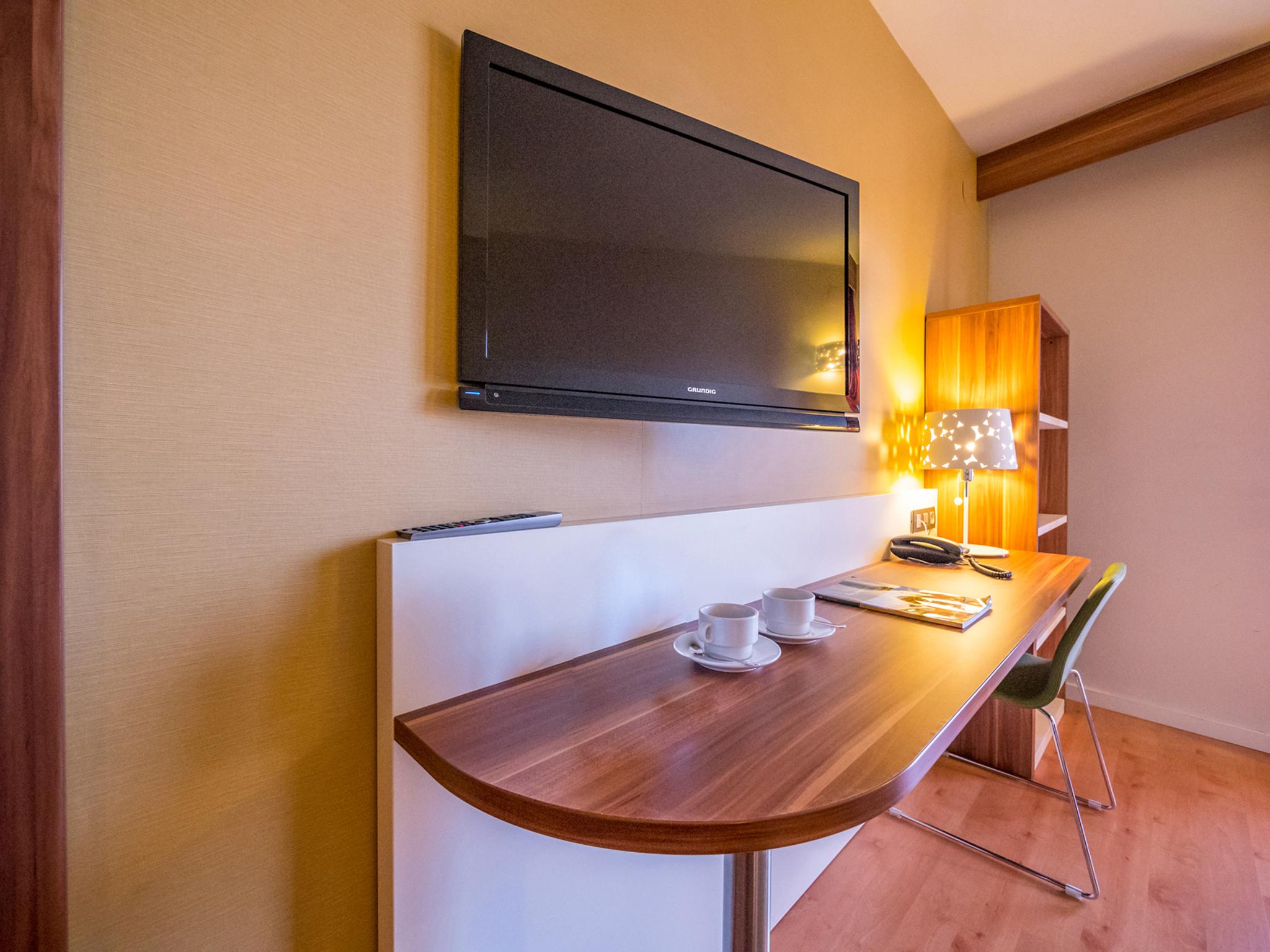 Golden Avenida Family 4* 4*