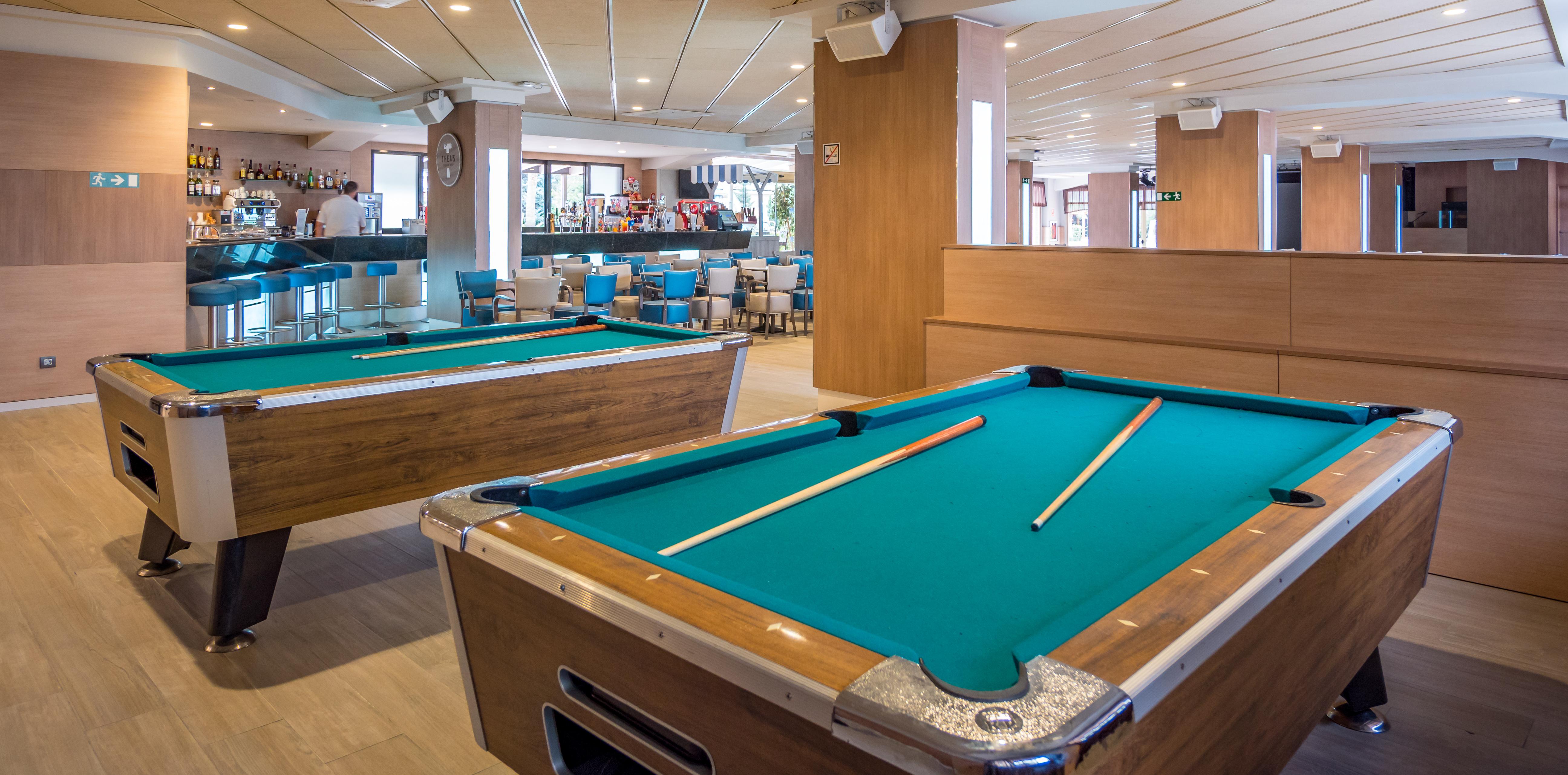 Hotel Golden Avenida Family 4* 4*