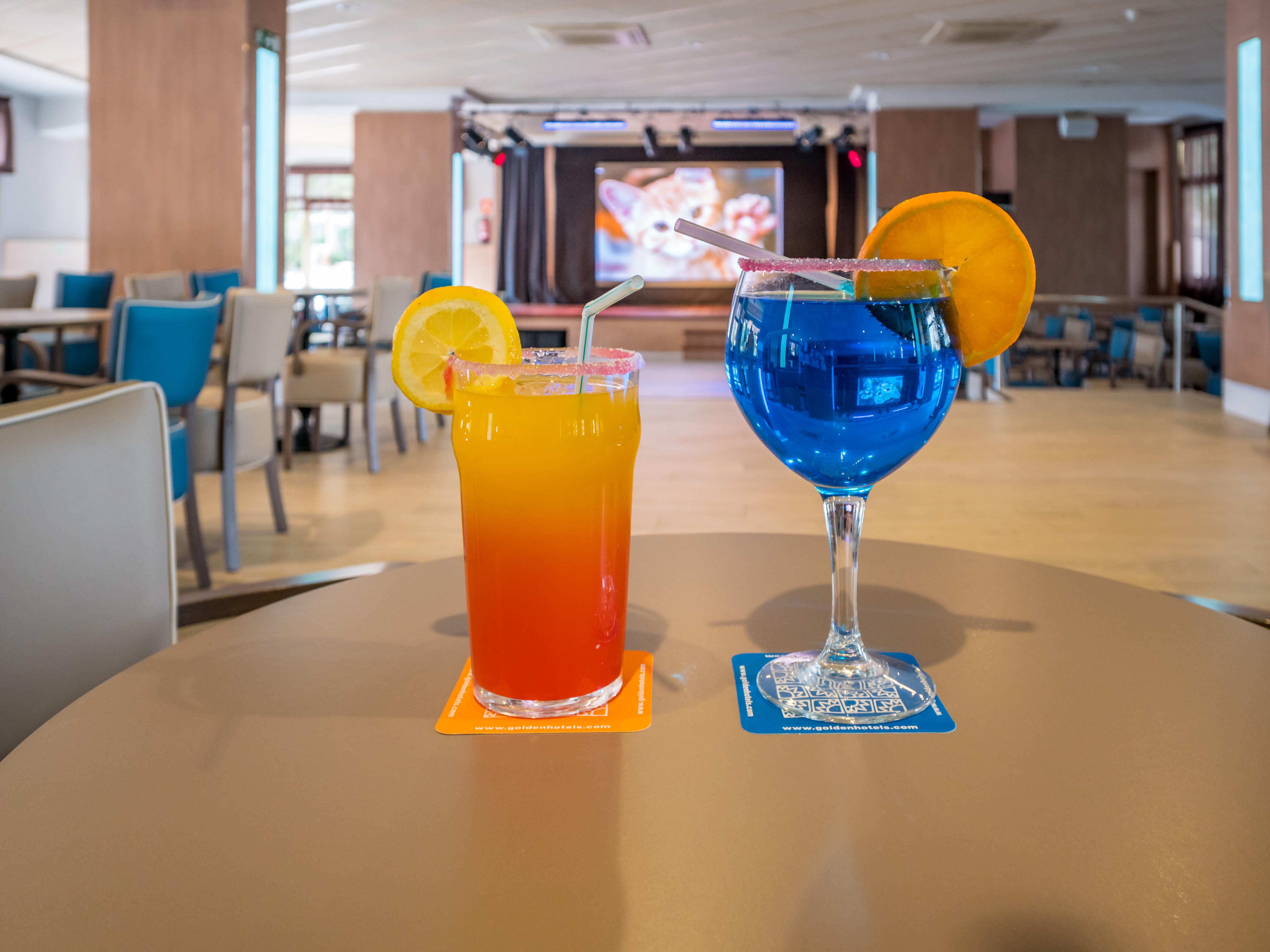 Golden Avenida Family 4* Hotel 4*