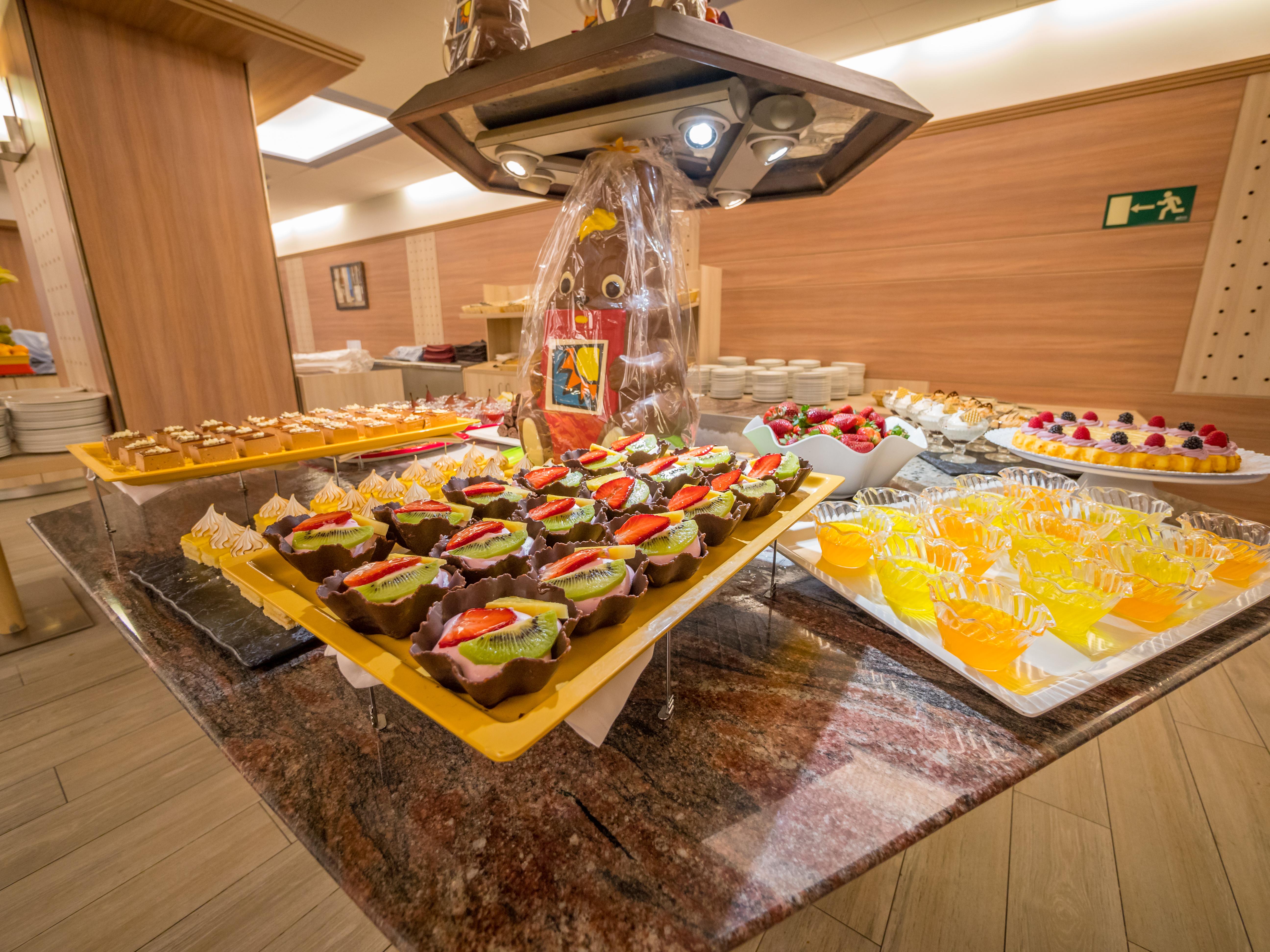 Golden Avenida Family 4* Hotel Salou