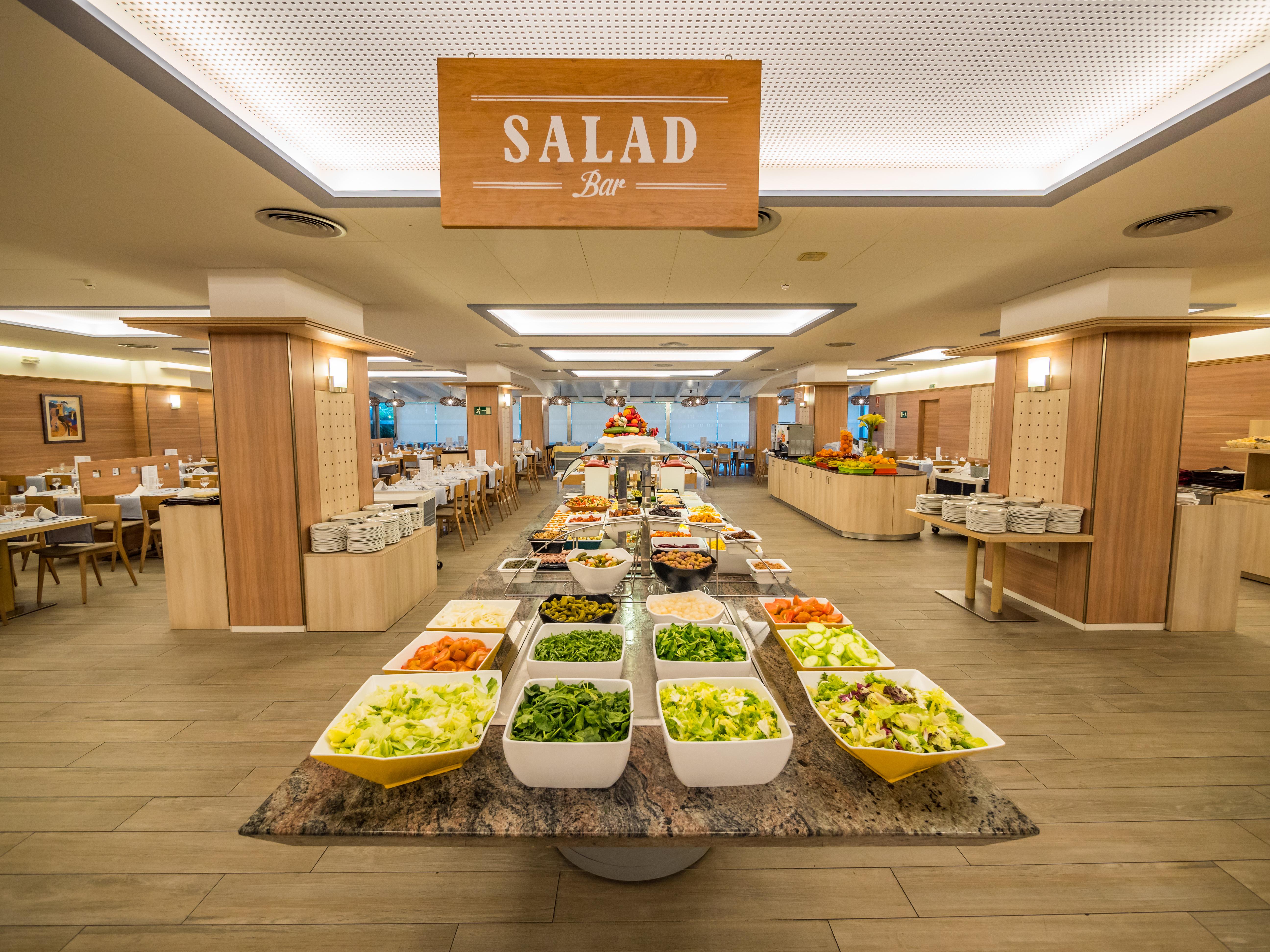 Golden Avenida Family 4* Hotel Salou