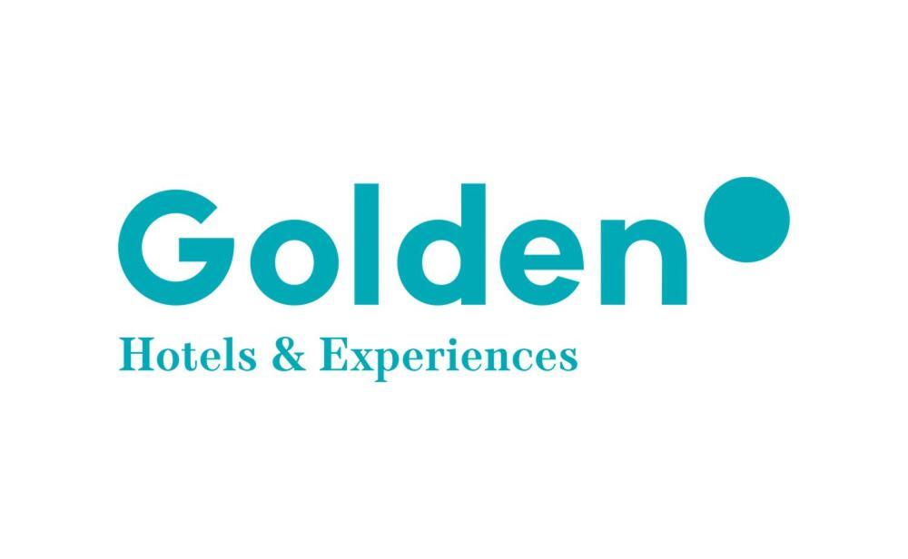 Golden Avenida Family 4* Salou