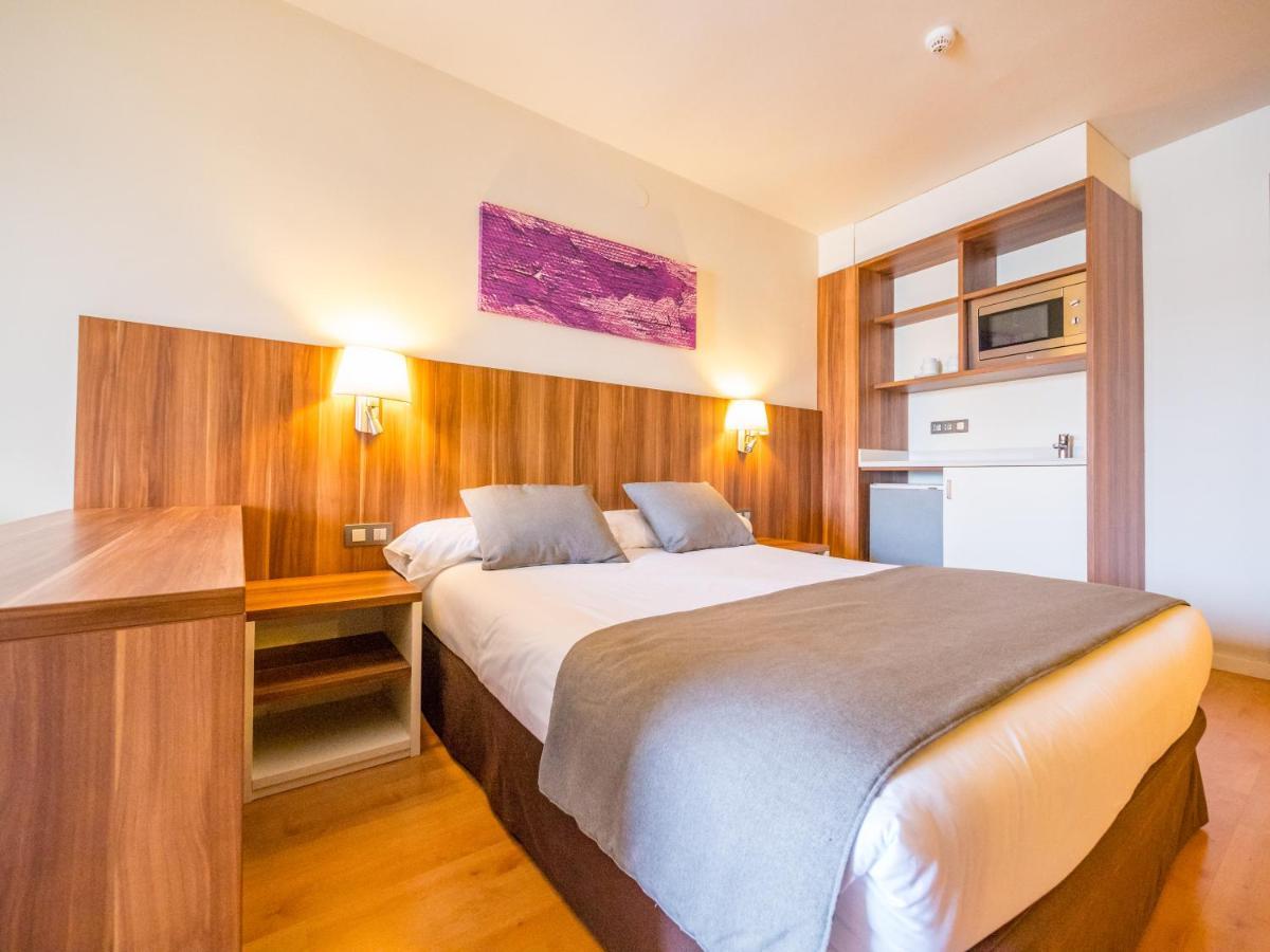 Hotel Golden Avenida Family 4* Salou