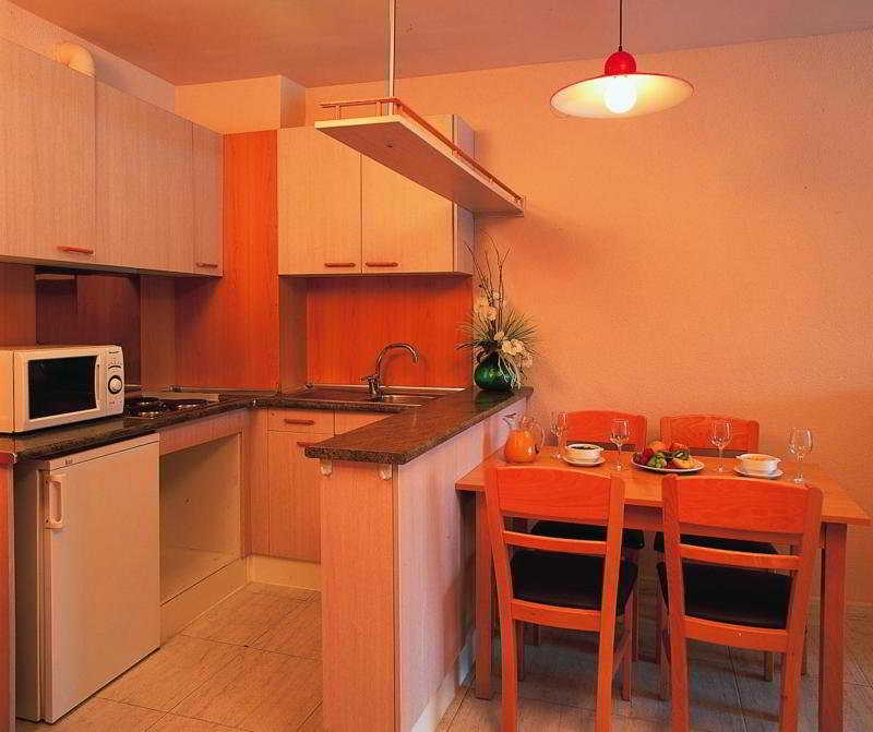 Golden Avenida Family 4* 4* Salou